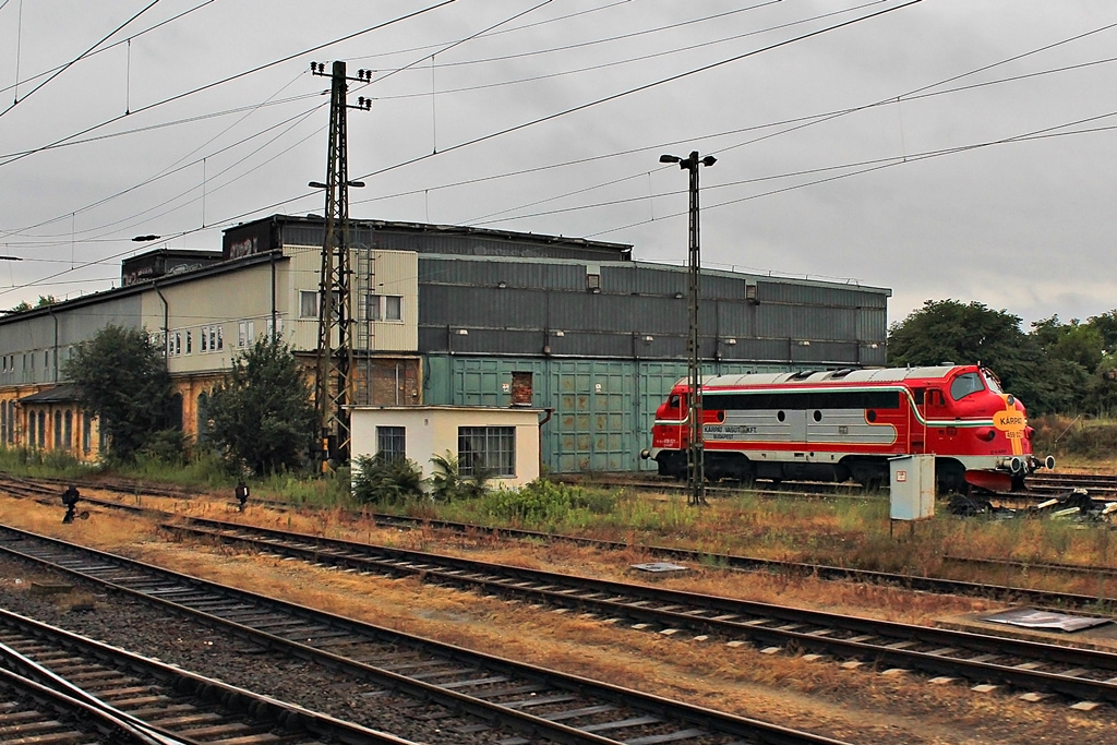 459 021 Rákos (2016.07.16).