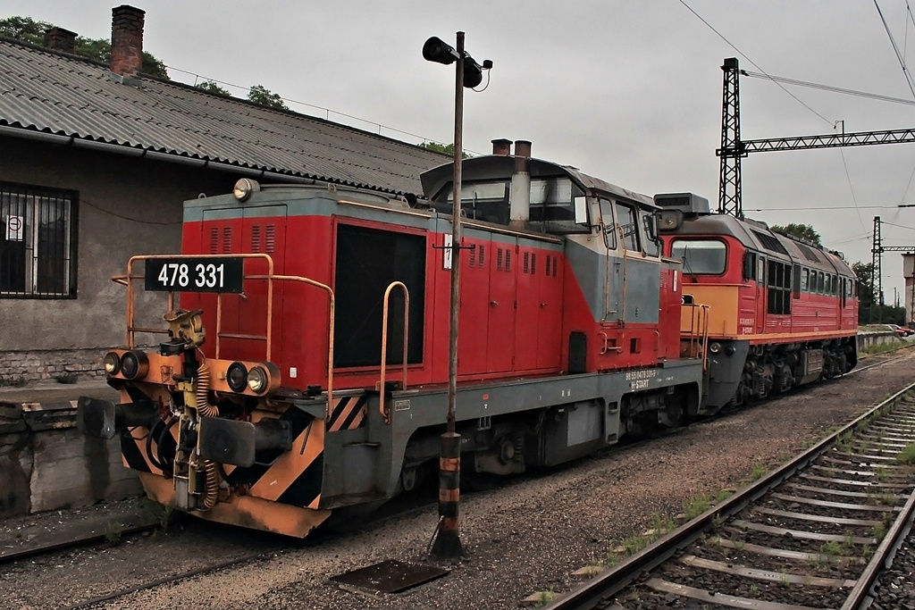 478 331 Pusztaszabolcs (2016.07.16).