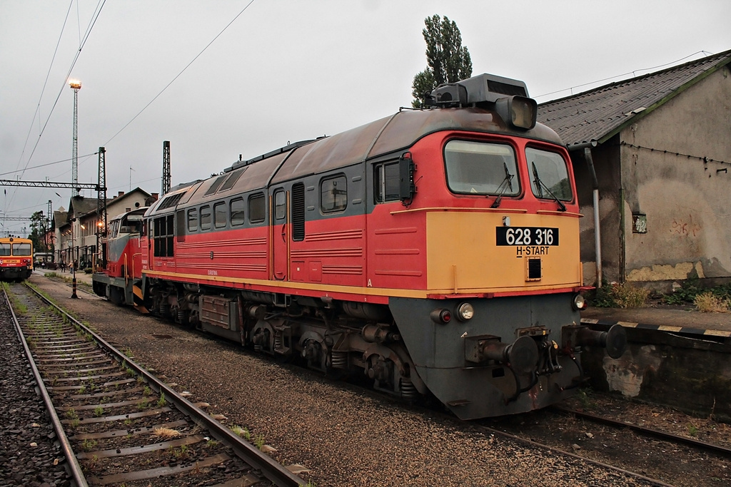 628 316 Pusztaszabolcs (2016.07.16).