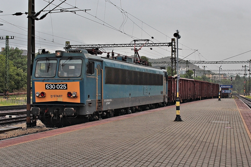 630 025 Kelenföld (2016.07.16).