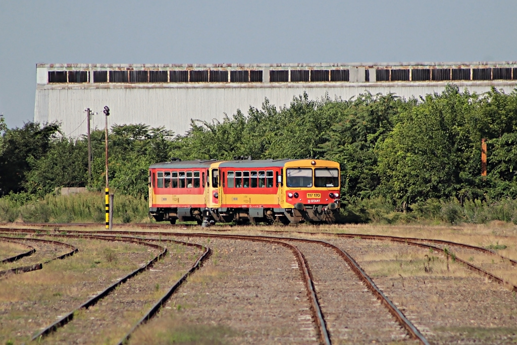 117 170 Mezőhegyes (2016.07.18).