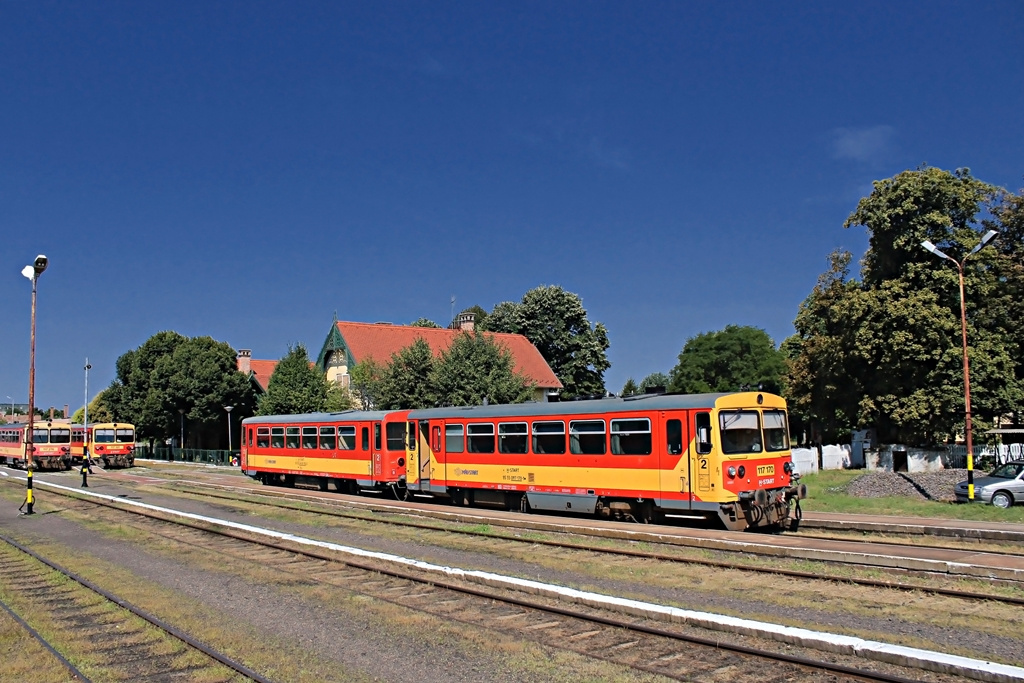 117 170 Mezőhegyes (2016.07.18).02