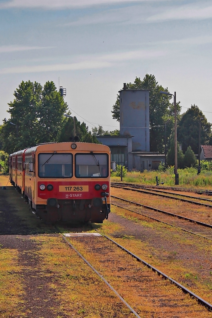 117 263 Mezőhegyes (2016.07.18).