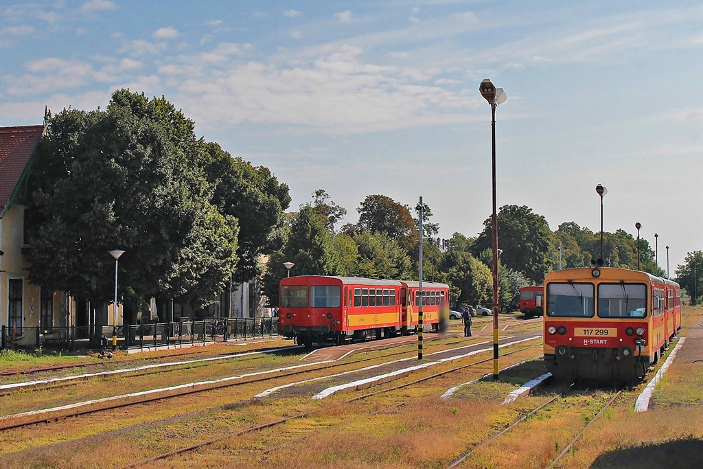 117 299 Mezőhegyes (2016.07.18).