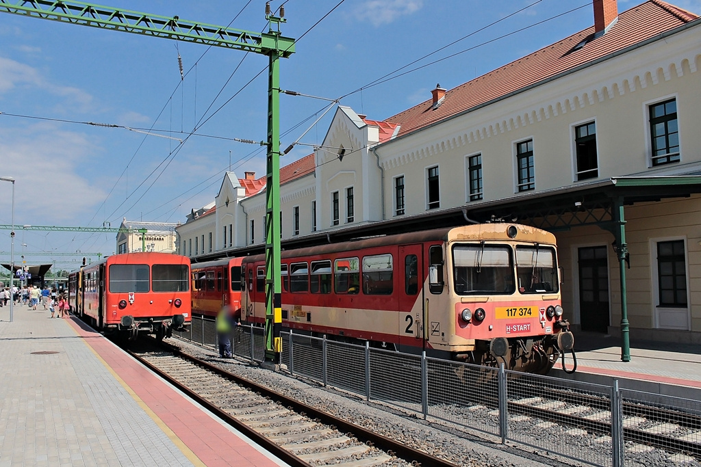 117 374 Békéscsaba (2016.07.18).