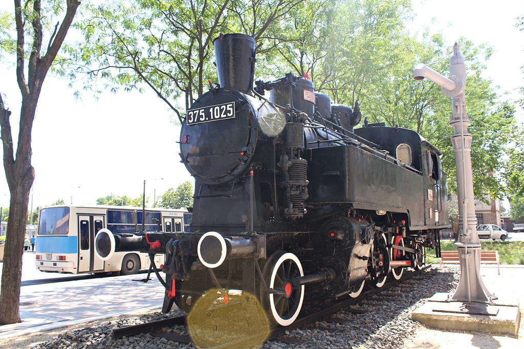 375 1025 Békéscsaba (2016.07.18).