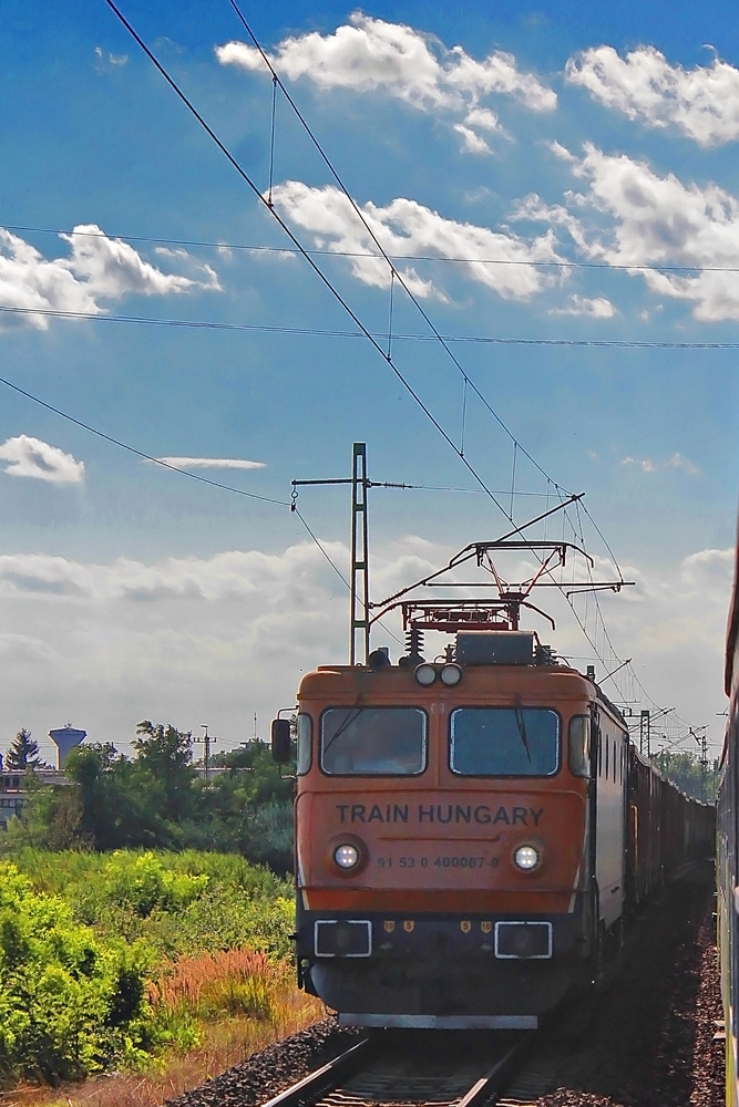 400 087 Cegléd (2016.07.18).