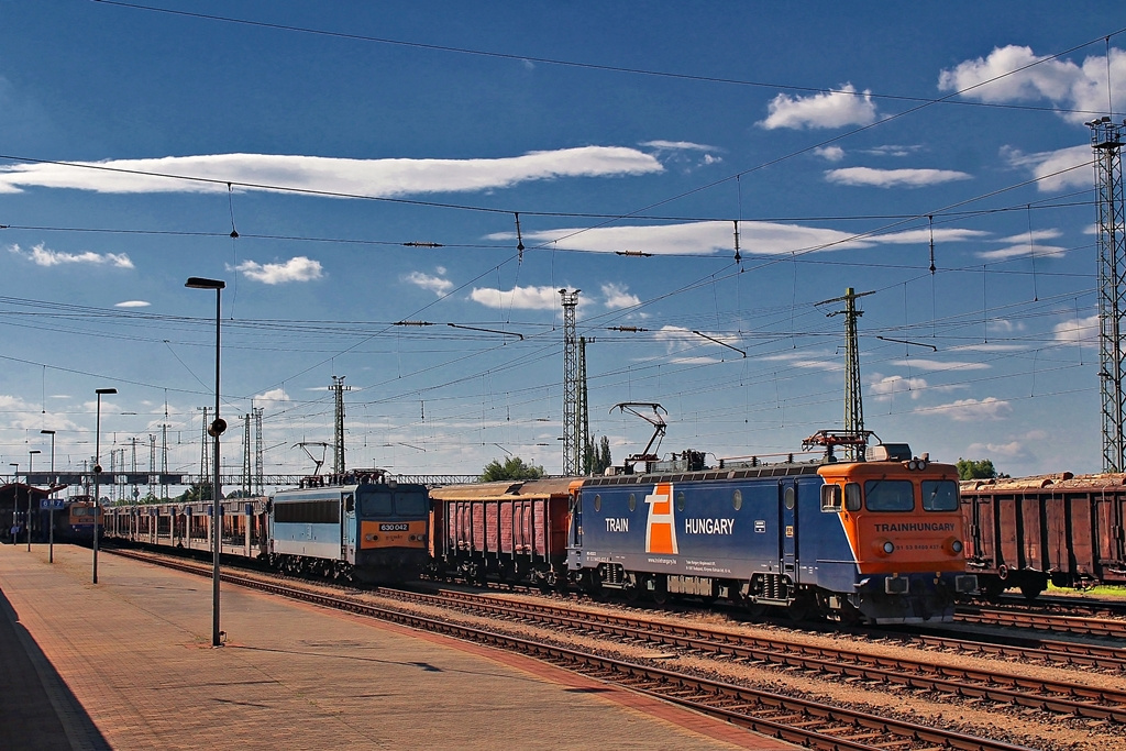 400 437 Cegléd (2016.07.18).