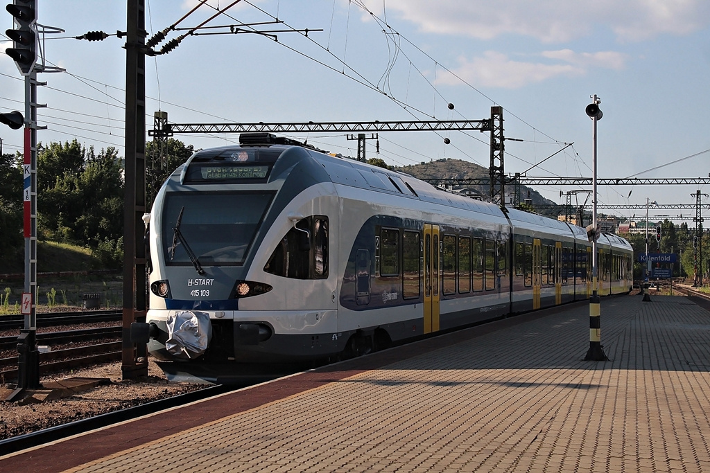 415 109 Kelenföld (2016.07.18).