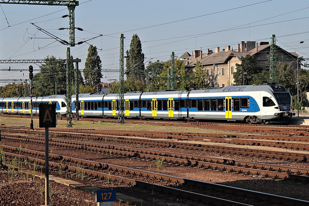 415 110 Kelenföld (2016.07.18).