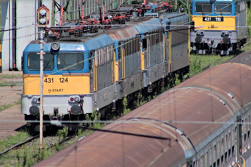 431 124 Békéscsaba (2016.07.18).