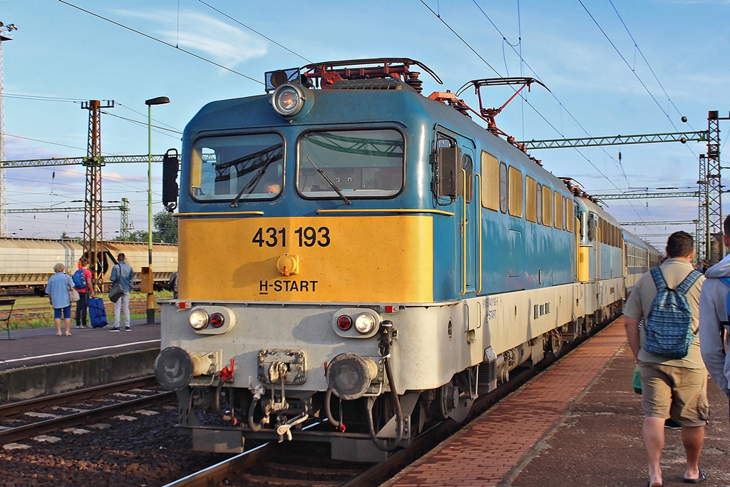 431 193 Kiskunfélegyháza (2016.07.18).