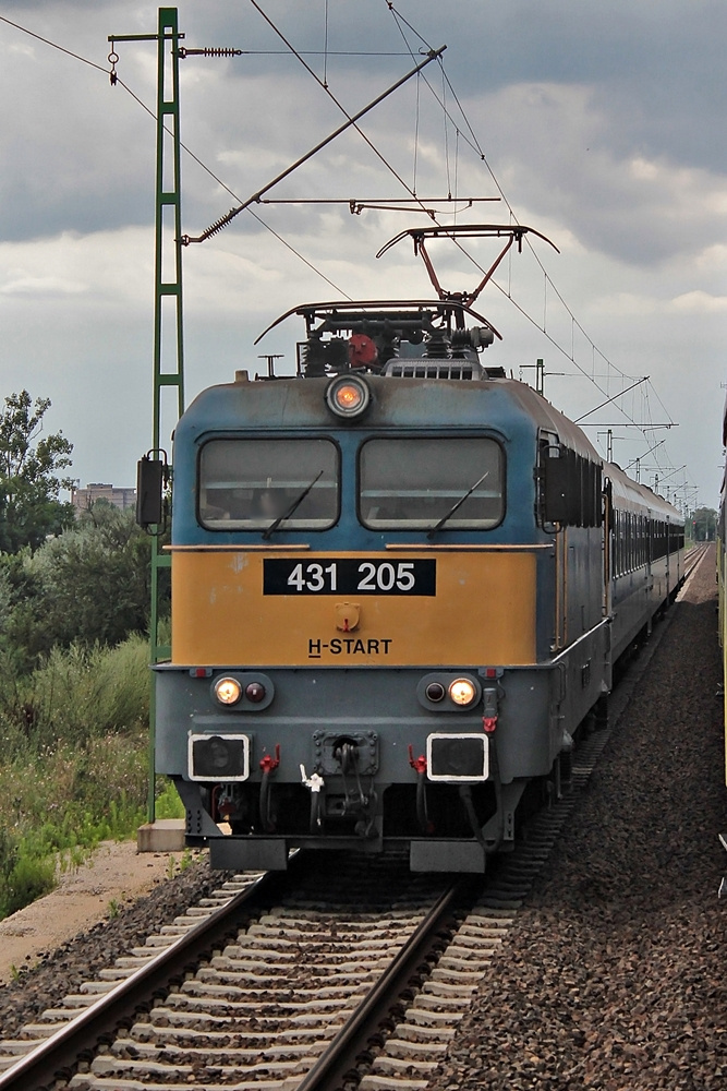 431 205 Karcag (2016.07.18).