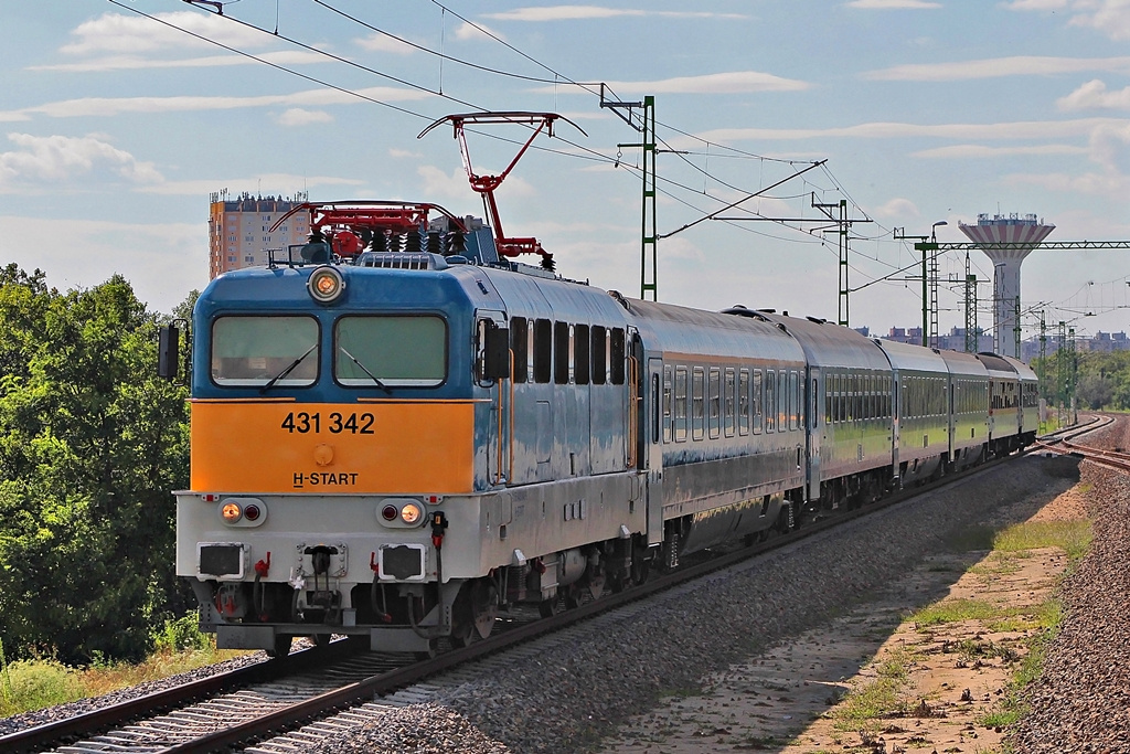 431 342 Szolnok (2016.07.18).