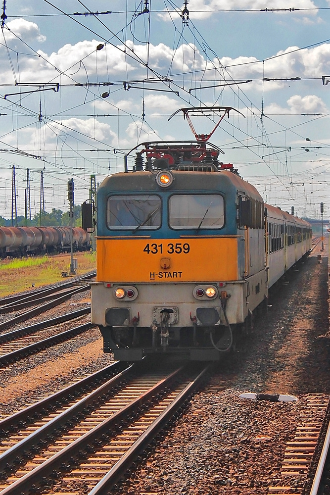 431 359 Szajol (2016.07.18).