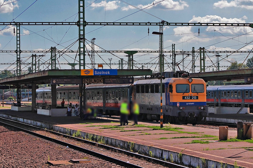 432 213 Szolnok (2016.07.18).