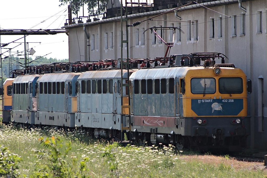 432 258 Szolnok (2016.07.18).