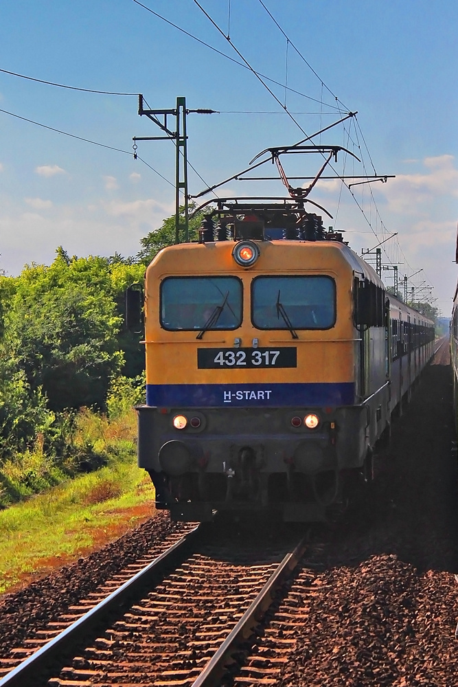 432 317 Cegléd (2016.07.18).