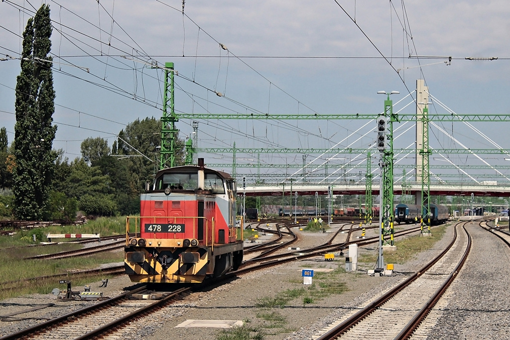 478 228 Békéscsaba (2016.07.18).