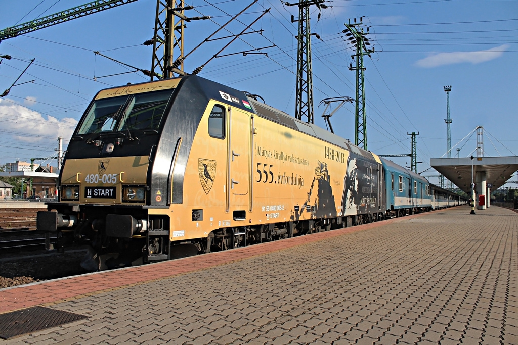 480 005 Kelenföld (2016.07.18).