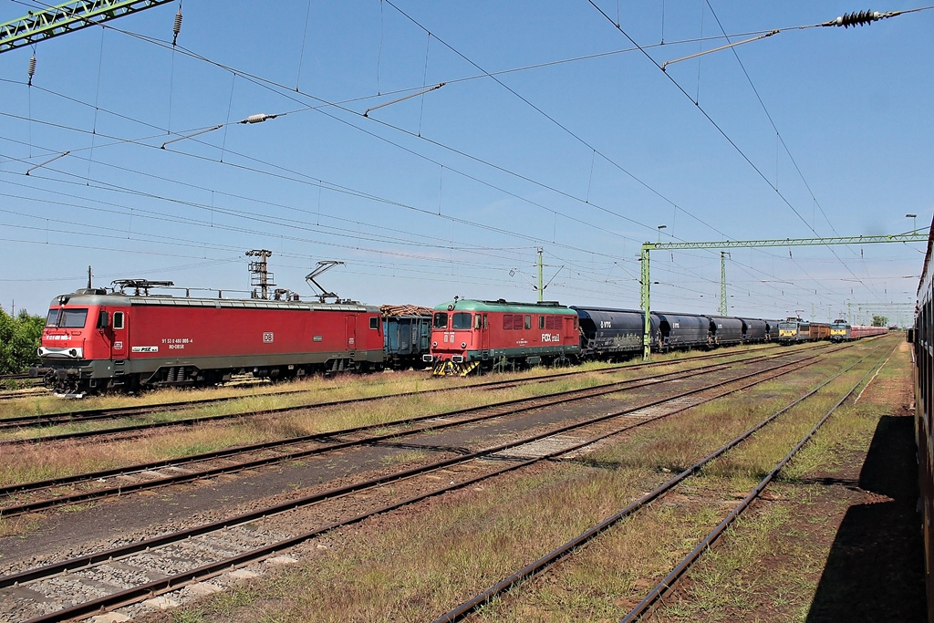 480 005 Kétegyháza (2016.07.18).