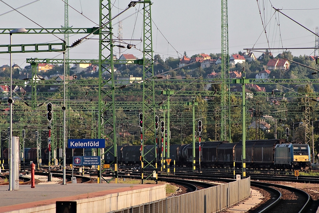 480 009 Kelenföld (2016.07.18).