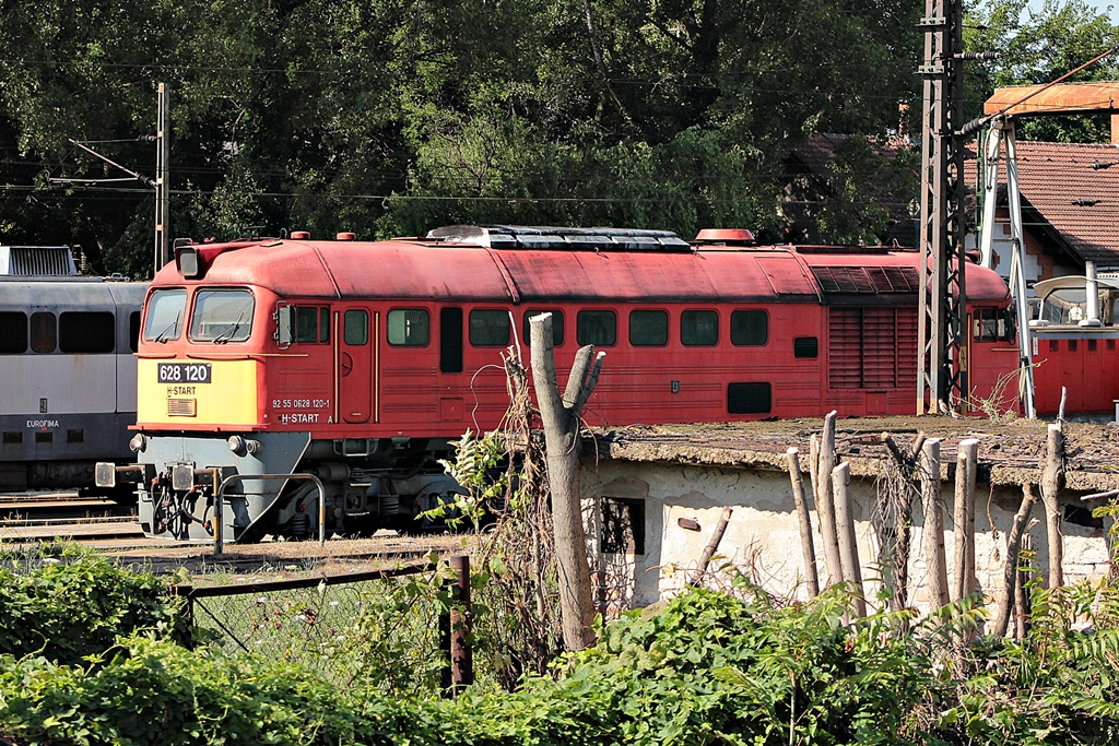 628 120 Szolnok (2016.07.18).