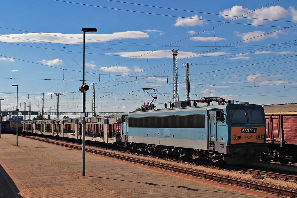 630 042 Cegléd (2016.07.18).