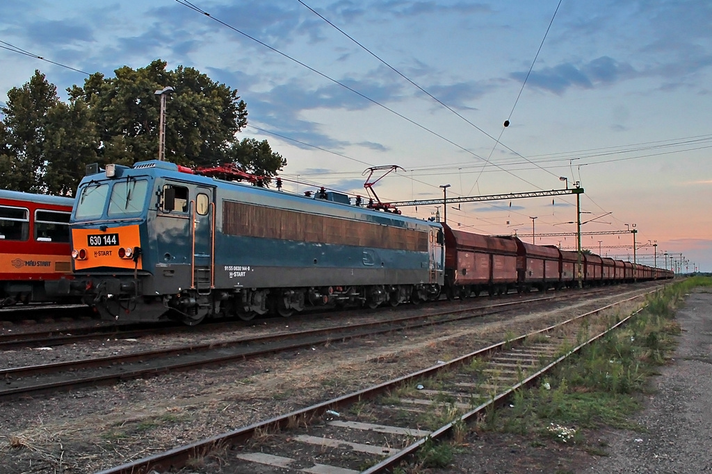 630 144 Sárbogárd (2016.07.18).