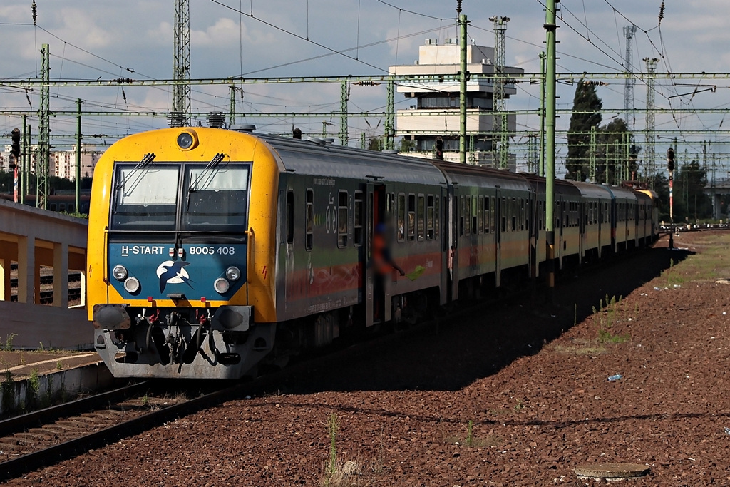 8005 408 Szolnok (2016.07.18).