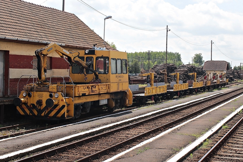 9482 002 Szeghalom (2016.07.18).