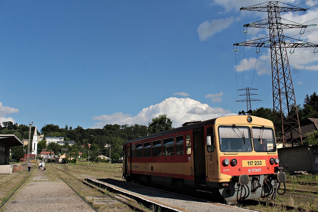 117 233 Komló (2016.07.20).01