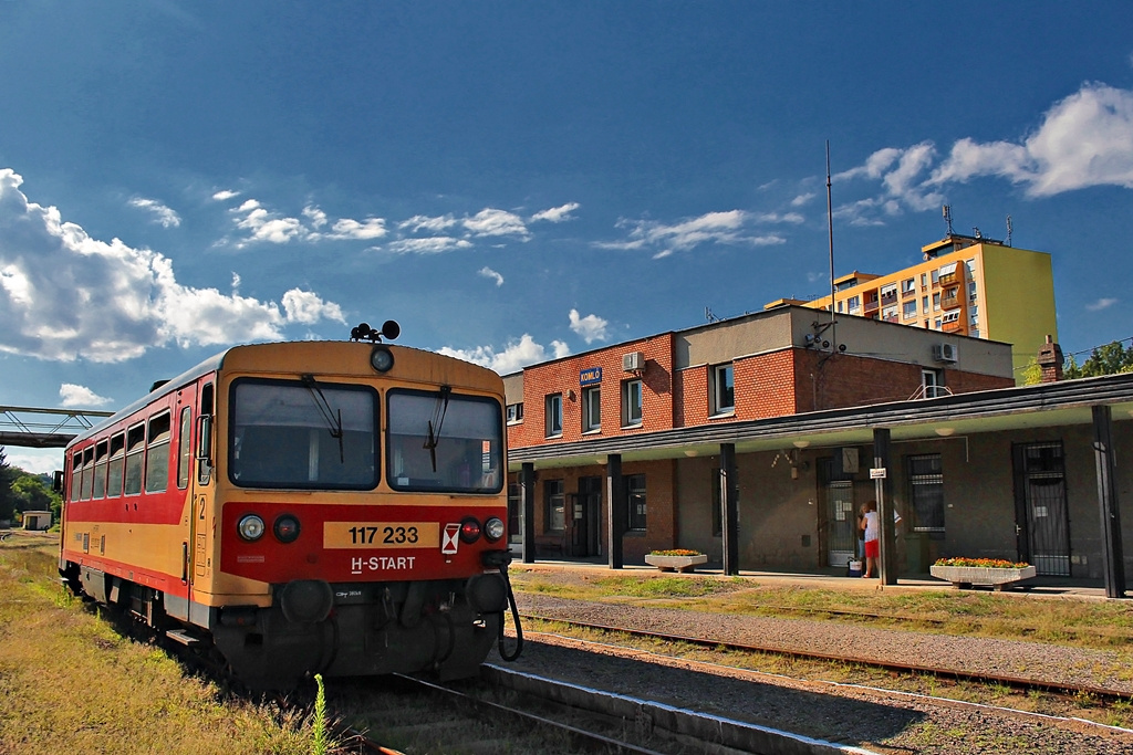 117 233 Komló (2016.07.20).02