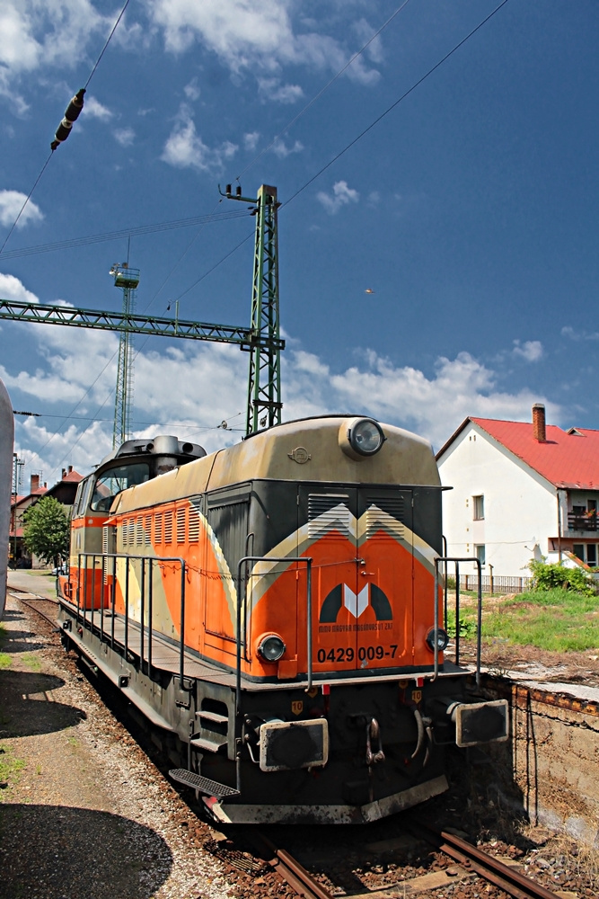 429 009 Szentlőrinc (2016.07.20).