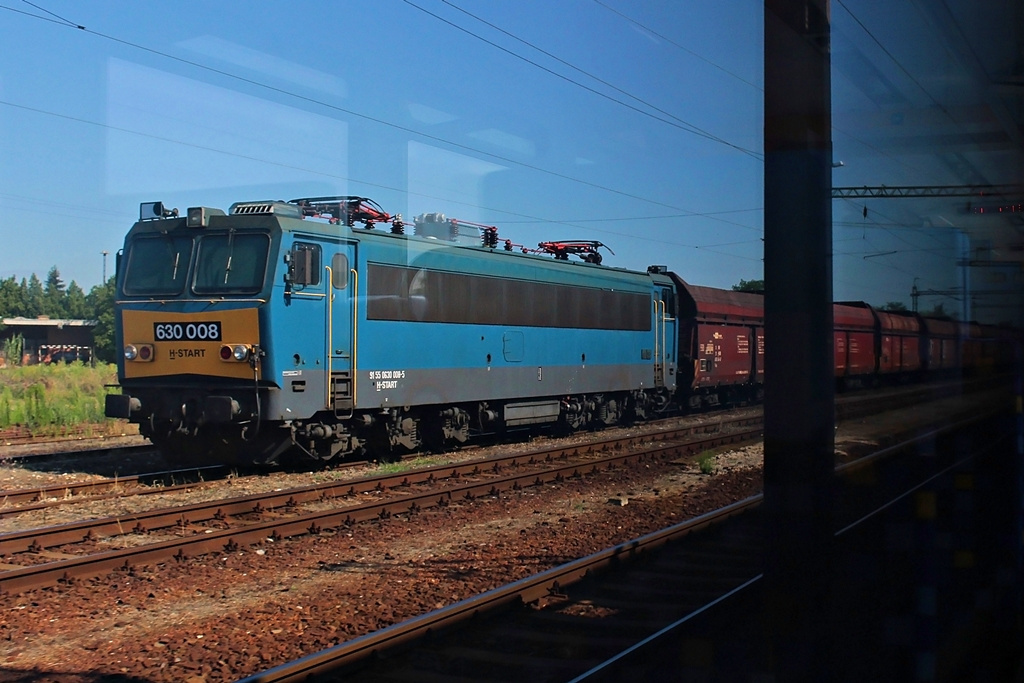 630 008 Sárbogárd (2016.07.20).