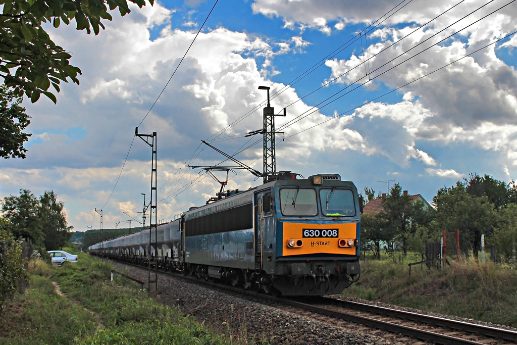 630 008 Sásd (2016.07.20).