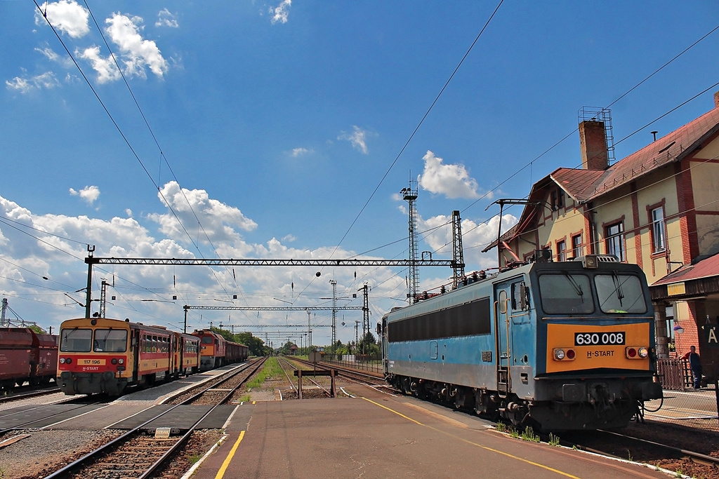 Szentlőrinc (2016.07.20).03