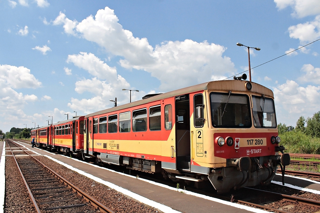 117 280 Kötegyán (2016.07.21).