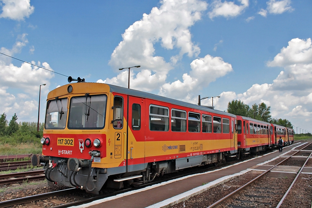 117 302 Kötegyán (2016.07.21).