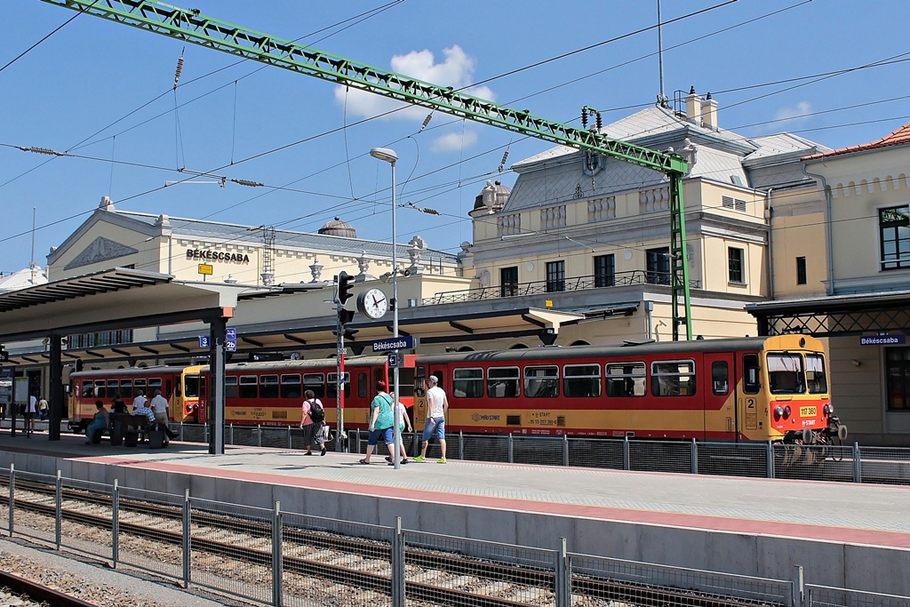 117 380 Békéscsaba (2016.07.21).