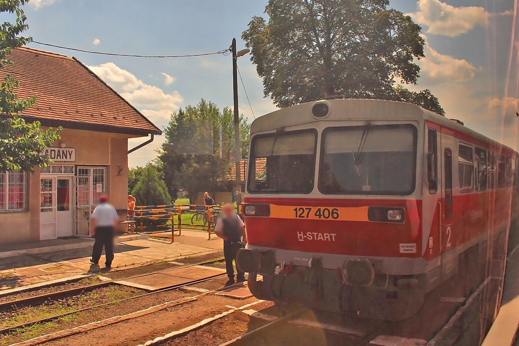 127 406 Körösladány (2016.07.21).