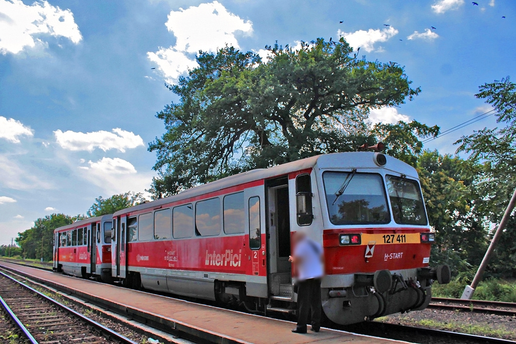 127 411 Dévaványa (2016.07.21).