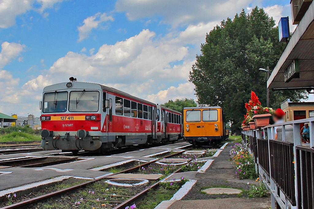 127 411 Szeghalom (2016.07.21).