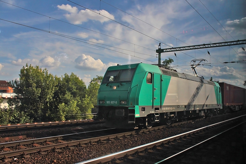 185 607 Ferencváros (2016.07.21).