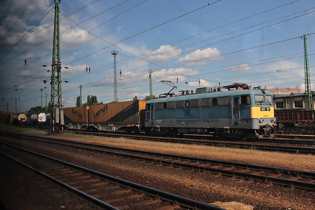 431 137 Ferencváros (2016.07.21).