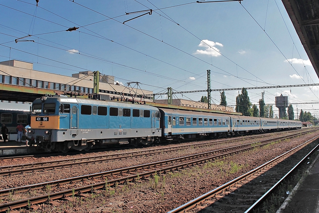 431 198 Szolnok (2016.07.21).