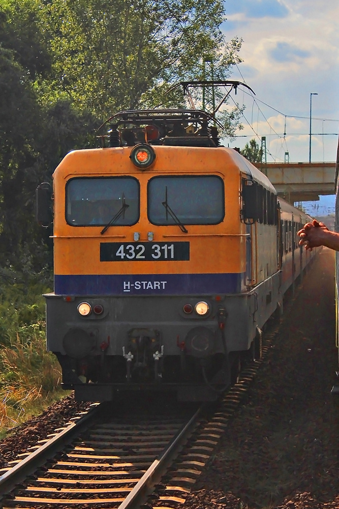 432 311 Kőbánya-Kispest (2016.07.21).