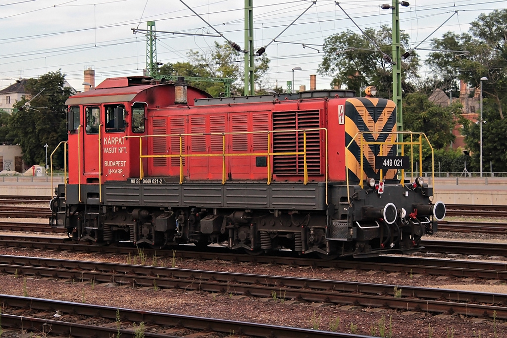 449 021 Kelenföld (2016.07.21).