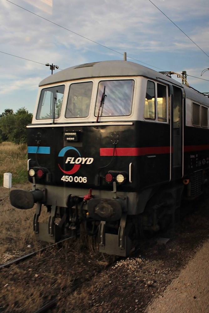 450 006 Nagytétény-Diósd (2016.07.21).