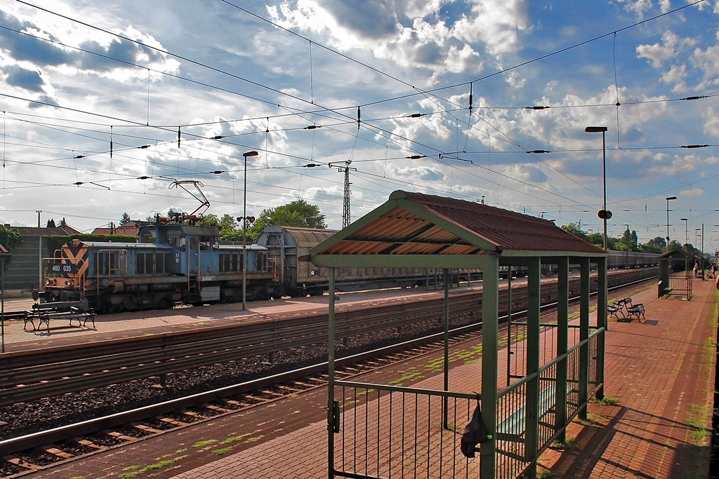 460 035 Vecsés (2016.07.21).